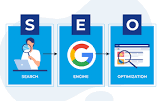 search engine optimization of seo