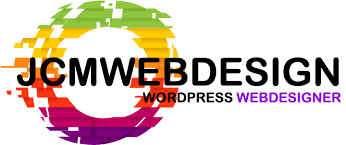 webdesigner wordpress