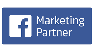 online marketing partner