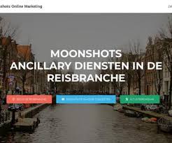 moonshots online marketing