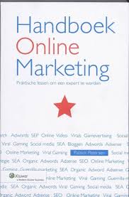 online marketing handboek