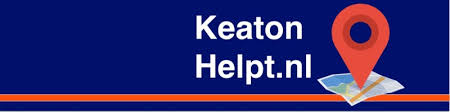 keaton online marketing