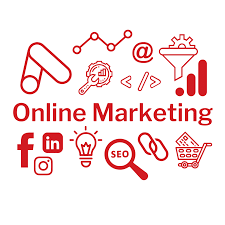 sens online marketing