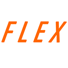 flex online marketing