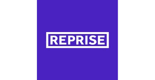 reprise online marketing