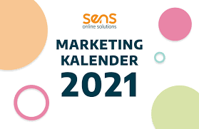 s en s online marketing