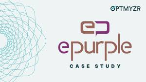 epurple online marketing