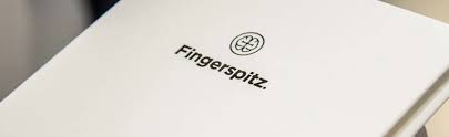 fingerspitz online marketing