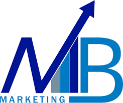 mb online marketing