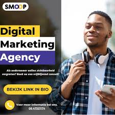 smoop online marketing