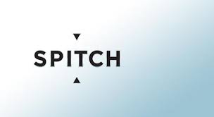 spitch online marketing