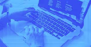 web & design