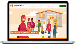 webdesign ontwerp