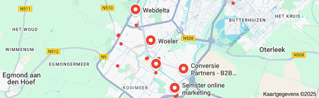 internetmarketing