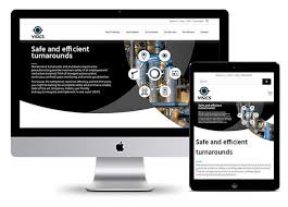 kosten webdesign
