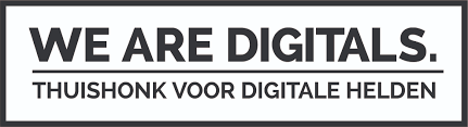 seo marketeer