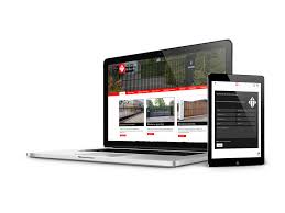 webdesign limburg
