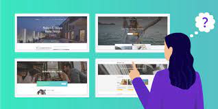 website laten maken met cms