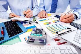budget website laten maken