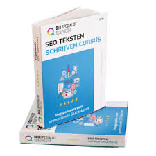 google seo cursus