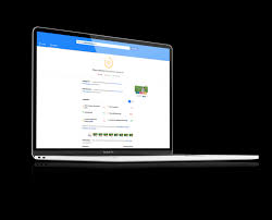 optimalisatie google