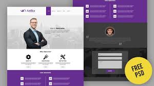 ui ux webdesign