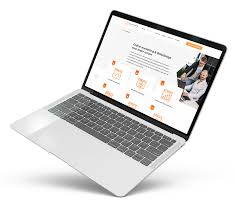 webdesign online marketing