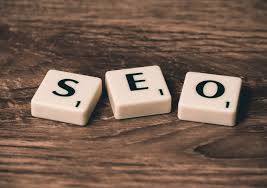 hoger in google