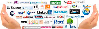 online adverteren