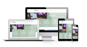 wat is webdesign