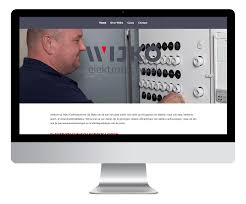 website laten maken