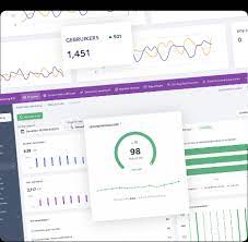 website optimalisatie kosten
