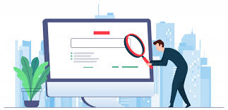 hoger in google komen