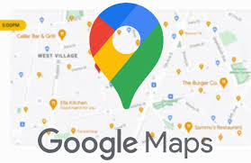 hoger komen in google