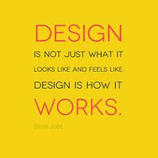 webdesign quote