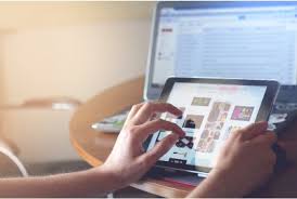 webzeker webdesign
