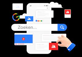 wordpress zoekmachine optimalisatie
