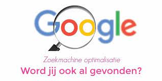 zoekmachine optimalisatie stappenplan