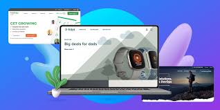 best webdesigner
