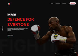 boks webdesign