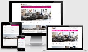 responsive webdesign kosten