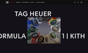 webdesign awards