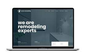webdesign diensten