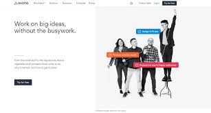 b2b webdesign