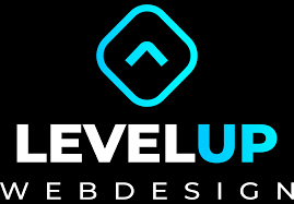 levelup webdesign