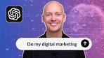 marketing web seo