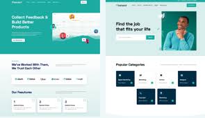tarieven webdesign