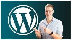 webdesigner cursus
