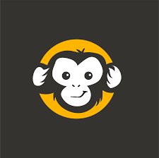 monkey webdesign