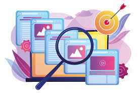 zoekmachine optimalisatie prijzen